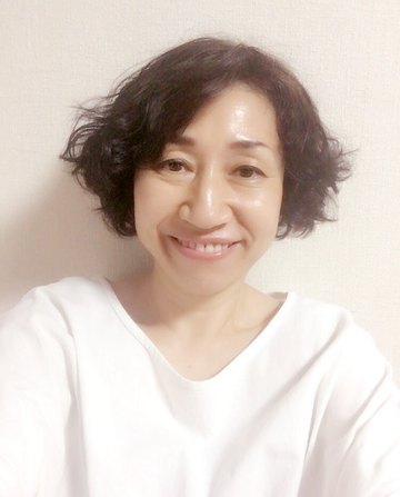 中村 加津子 講師