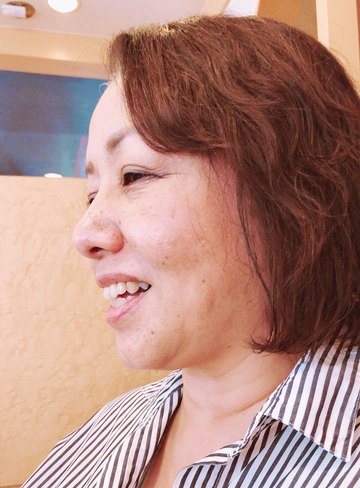 三原 彰子 講師