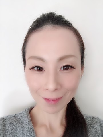 小林 和江 講師