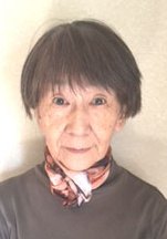 桜田 育美 講師