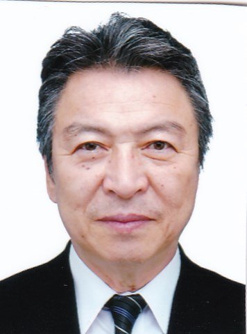 高畑 寛悦 講師