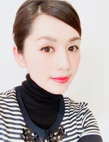 喜友名 望 講師