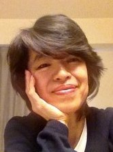 今田 聡子 講師