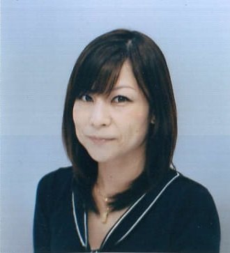 砂川 楷緒里 講師
