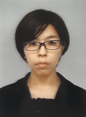 松田 優希 講師
