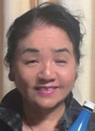 清家 洋子 講師