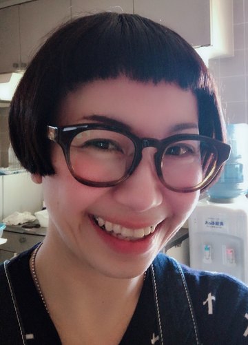 棚原 優子 講師