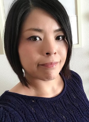 砂川 弥征 講師