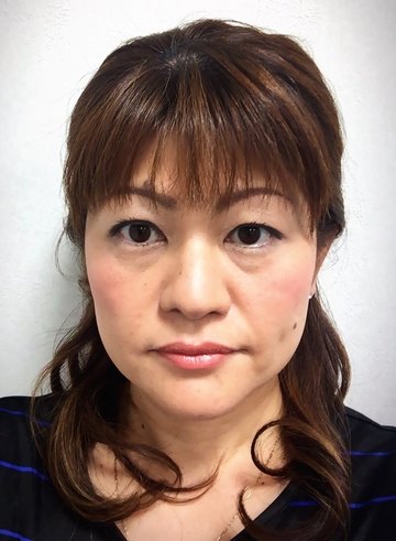 出堀 徳子 講師