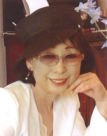福田 悦子 講師
