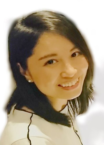 佐藤 佳奈 講師