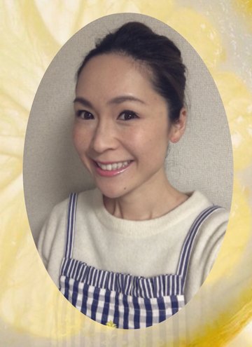 佐々木 由貴 講師